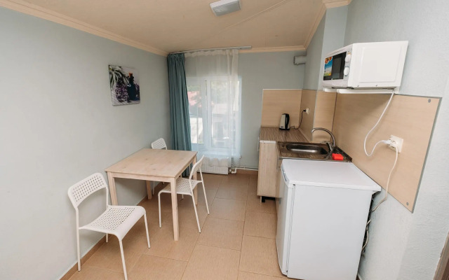 EdiRoz (ЭдиРоз)