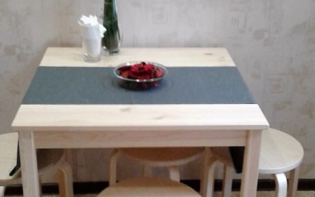 Апартаменты на ул. Галерная