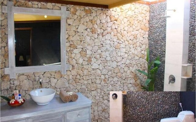 Global Dive Lodges