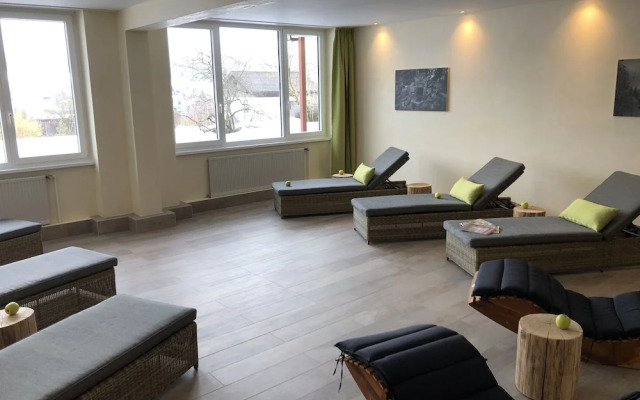 Gasthof Deutscher Adler & Hotel Puchtler