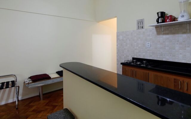 Rio Rentals - 021 U002 Apto grande