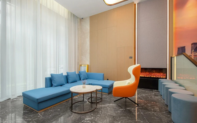 Country Inn & Suites By Radisson