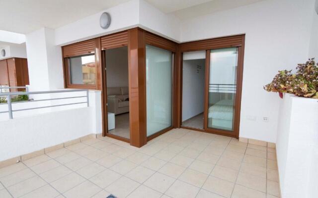 Cabo Roig Terrazas de Campoamor 25