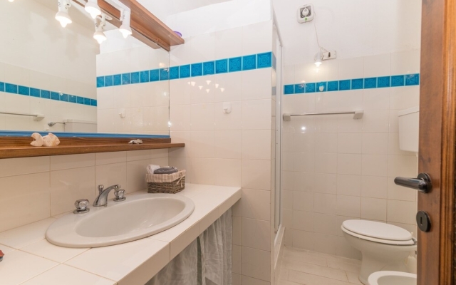 Corallina 29 300mt From The Sea