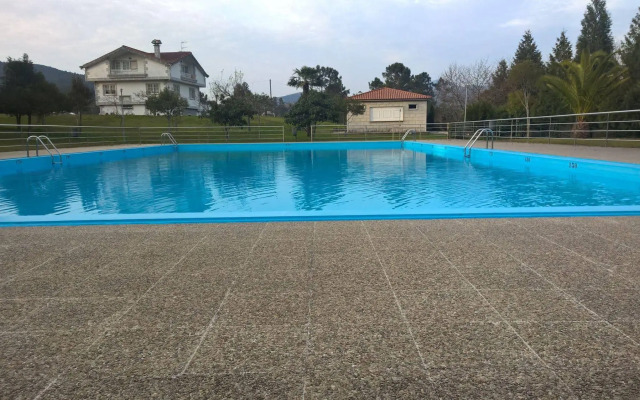 Hotel Cemar
