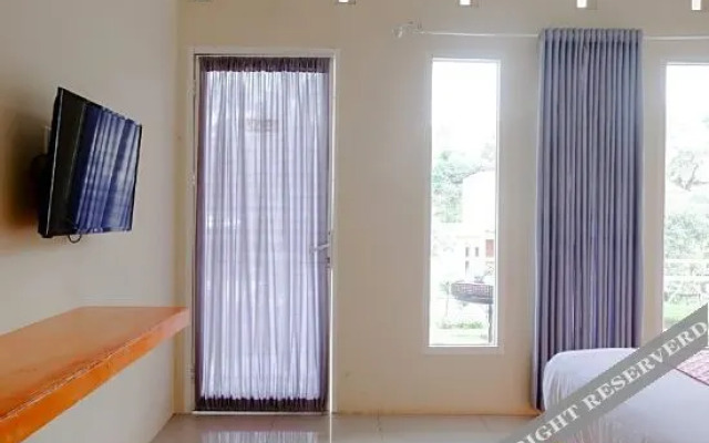 Lovina Inn by Oyo Rooms