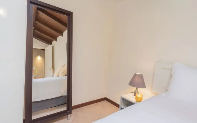 Plinio 10 by Rent all Como