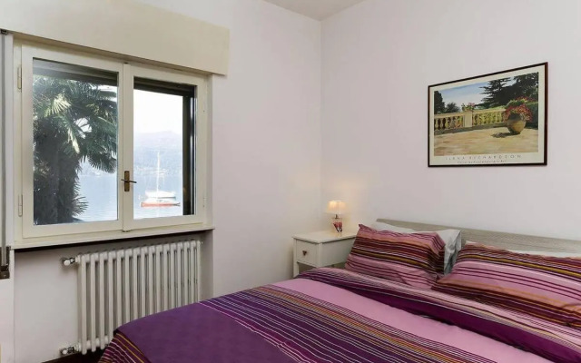 Ranco Villa - 14006