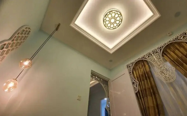 Malang and Bromo Tour Riverside