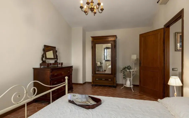 Villa Loredana 12 Emma Villas