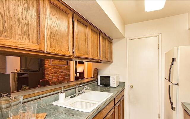 Perfect at Pantano By Signature Vacation Rentals