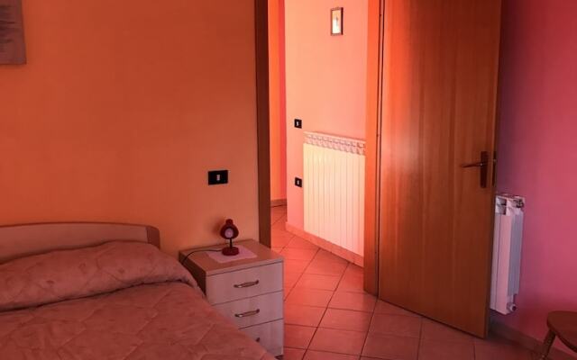 Bed & Breakfast Cilento