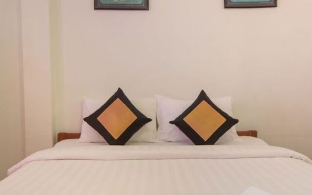 Putheavatei Boutique Hotel & Spa