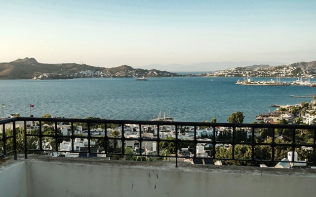 Elegant Villas 2 2