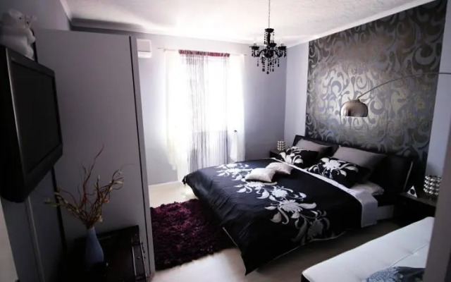 Apartment Long Island