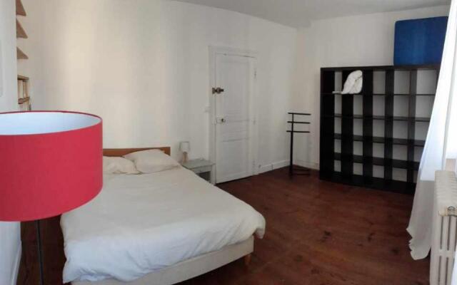 Grand 3 Pieces En Centre-Ville