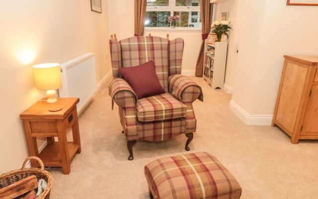 Holly Garth, Barnard Castle