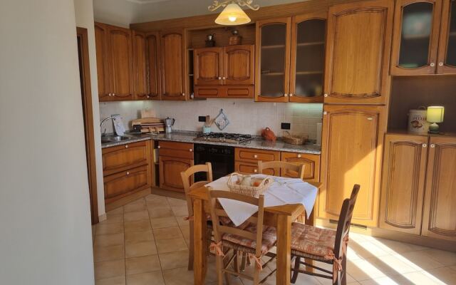 La Vigna di Ranco Ltd Num3353