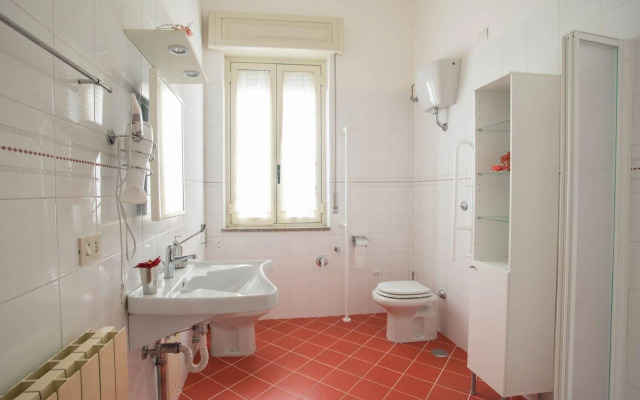 Casa Di Bello Affittacamere