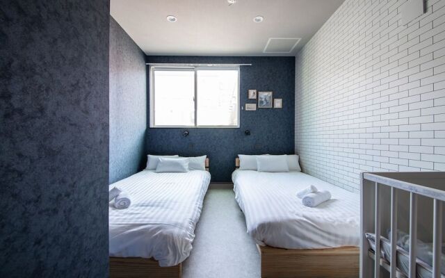 The Plaza Hotel S4W12