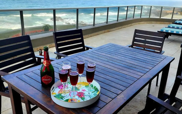 305 Manor Gardens, Ballito Manor