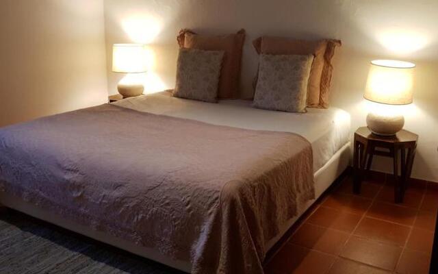 Herdade Ribeira de Borba