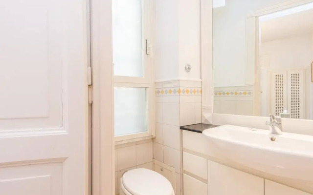 RSH Pallaro Terrace Stunning View