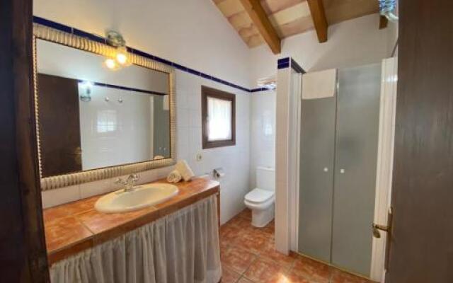 Agroturismo Son Marge