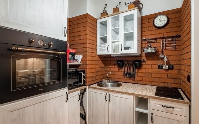 St. Terezie - Baroque Residence