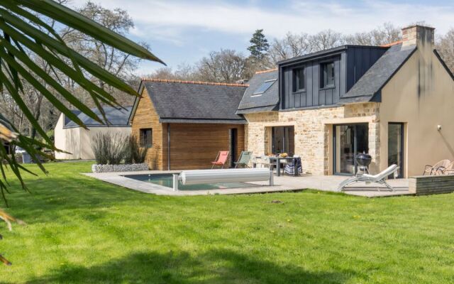 Breizh Riviera (BNO107)