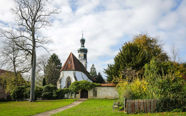 elaya hotel stuttgart boeblingen