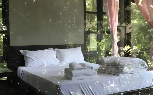 339 Hotels & Resort