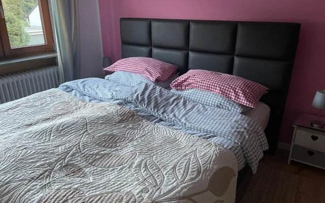 GL Apartmenthouse