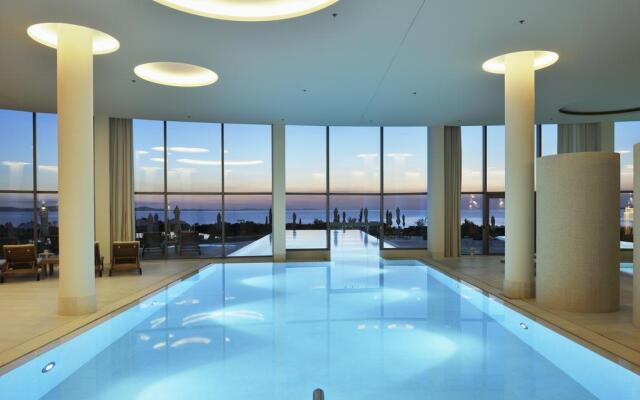 Falkensteiner Hotel & Spa Iadera