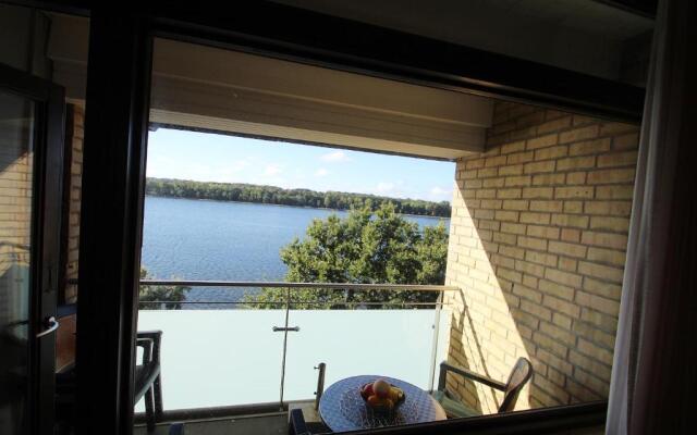 Dünenhof DA3-048 Dünenhof