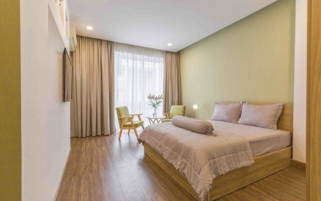 BD Homestay
