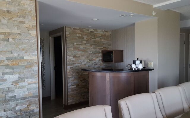 Hampton Inn by Hilton Sydney