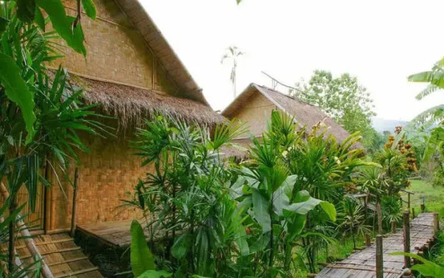 Relive Resort