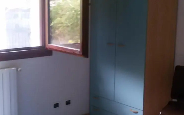 Residenza Del Sole