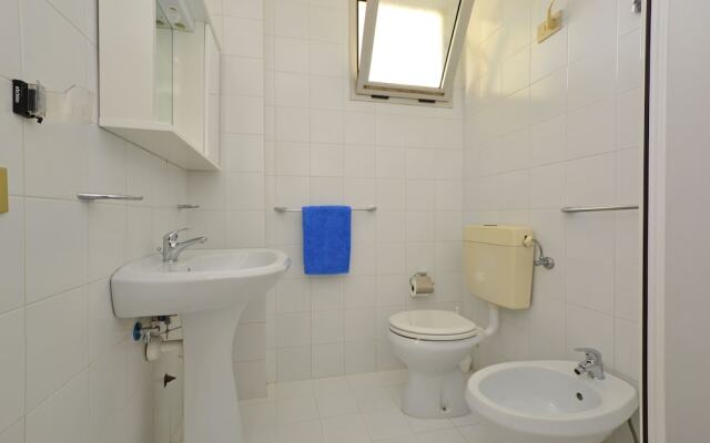 Villagio Parco Hemingway