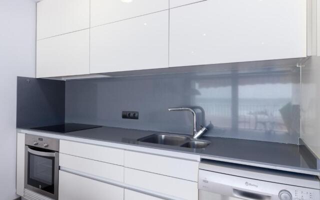 YourHouse Buguemvillea 9