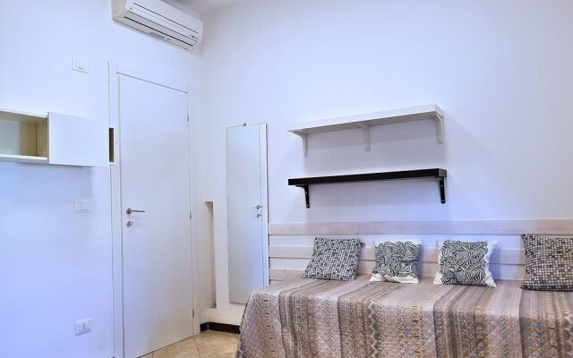 La Ca' Maggiore Affittaly Apartments