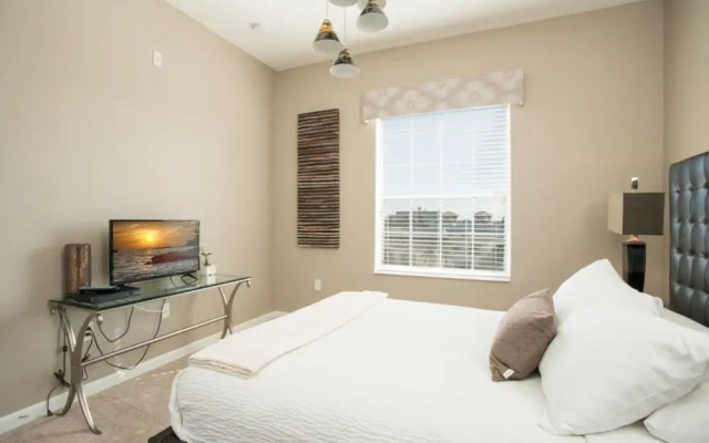 Vista Cay 4804 - 404