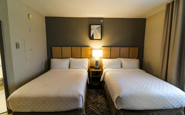 Candlewood Suites Melbourne/Viera by IHG