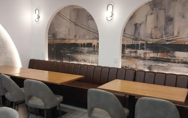 Greenview Inn Riverhead