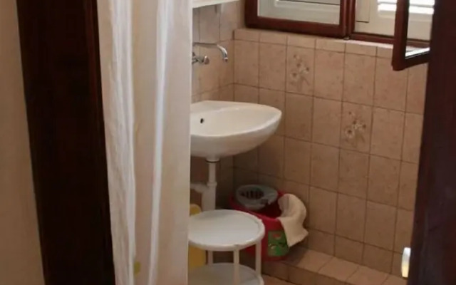 Deni - 30 m From sea - A2