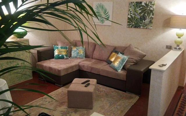 B&B Sant' Alessandro