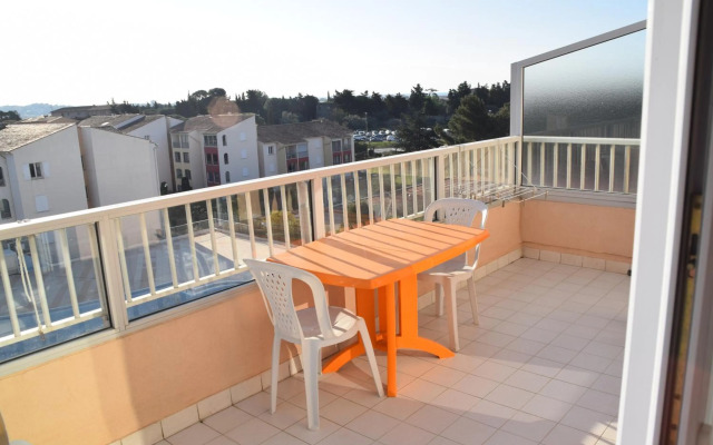 Lagrange Classic Le Lagon Bleu