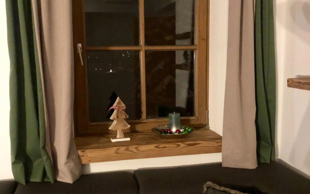 Panoramaresidenz Blindau