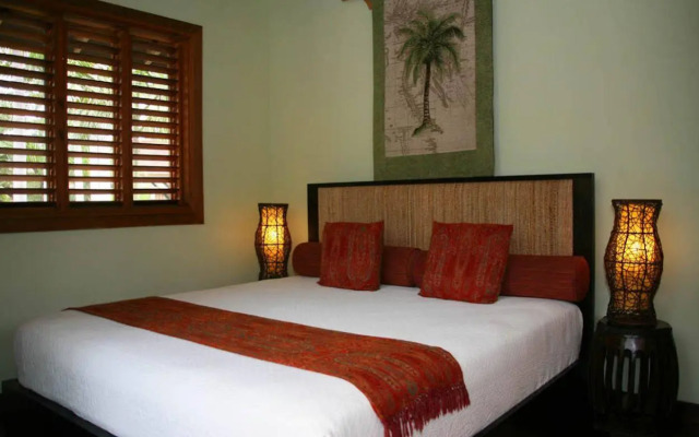 Sunscape Cove Montego Bay - All Inclusive